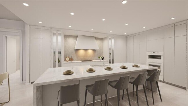 Building Photo - 220 SE Mizner Blvd