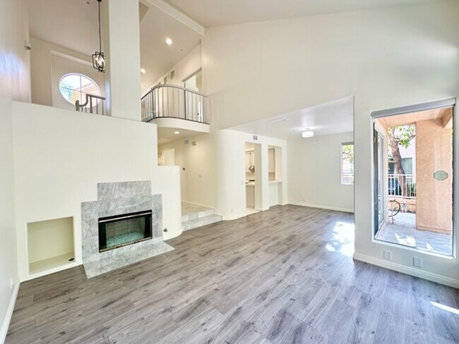Building Photo - PRICE REDUCTION- Beautiful home located in the coveted Rancho San Rafael area of Glendale