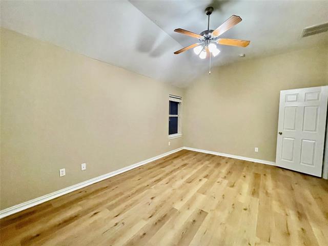 Building Photo - 1721 Flamingo Dr