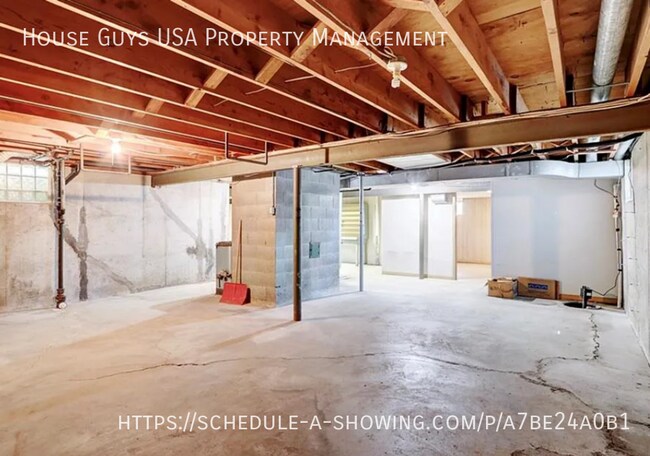 Building Photo - 10405 E 79 Terrace