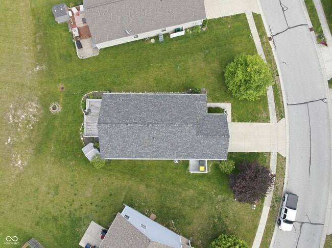Building Photo - 3835 Dusty Sands Rd