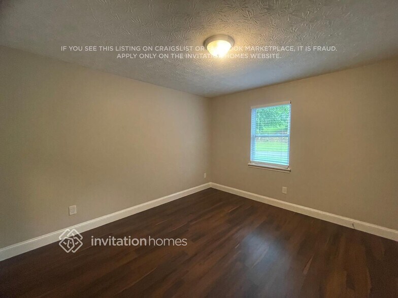 Building Photo - 93 Old Hickory Way