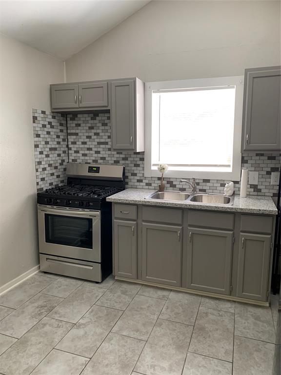 Building Photo - 1813 Hatwell St