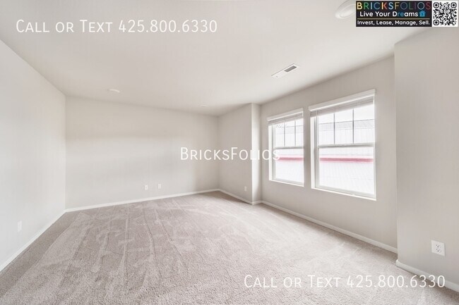 Building Photo - 307 Belfair St SW