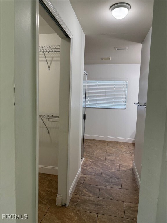 Building Photo - 91 Blackstone Dr