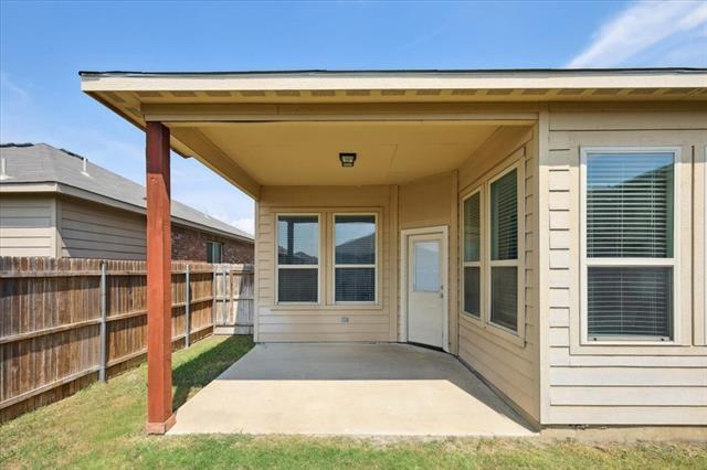 Building Photo - 313 Marble Creek Dr