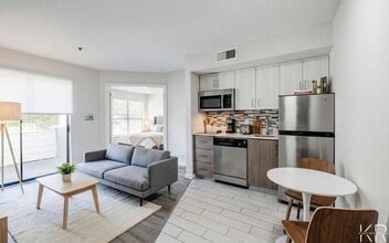 Building Photo - The Spoke at Peachtree Corners- Fantastic Accessibility and Great Prices! Call Now! 678-535-9535
