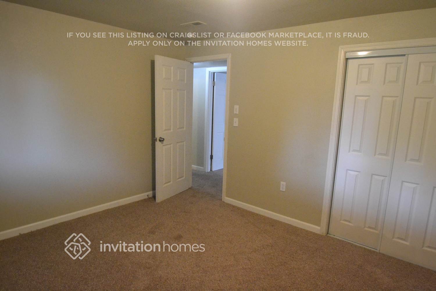 Building Photo - 8305 43rd Pl W