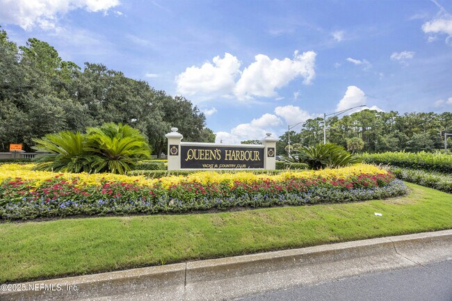 Building Photo - 13600 Emerald Cove Ct