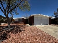 Building Photo - 8700 Lakehurst Rd