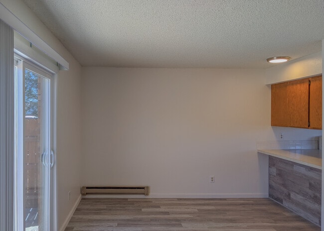 Building Photo - 2024 Winston way