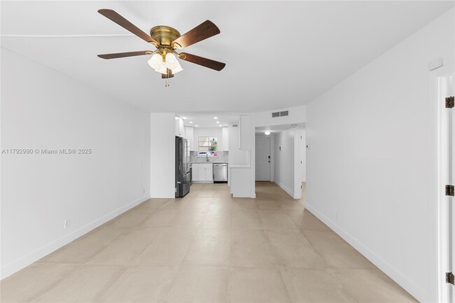 Building Photo - 1400 NE 57th Ct