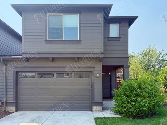 Building Photo - 63151 Black Powder Ln