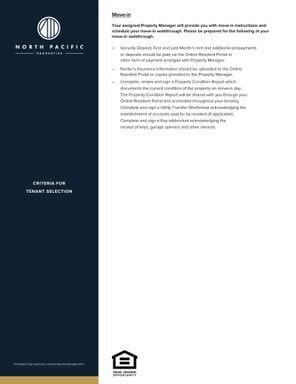 Building Photo - Maple Leaf 2-story 3 bed/2.5 bath with deck and garage available now for $3795!