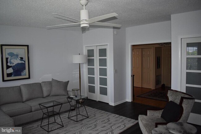 Building Photo - 3409 Centennial Station Dr