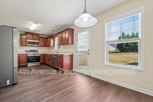 Building Photo - 4024 Potomac Walk Ct