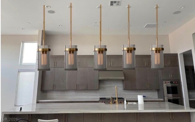 Building Photo - 10949 Rossa Peak Ave