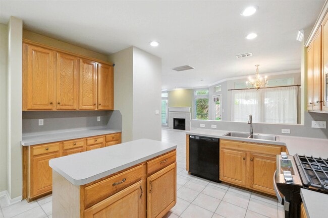 Building Photo - 10222 Thornmont Ln