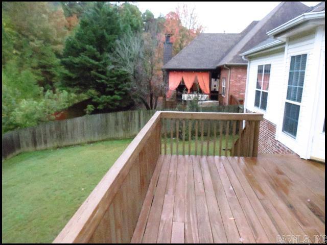 Building Photo - 11 Red Cedar Cove