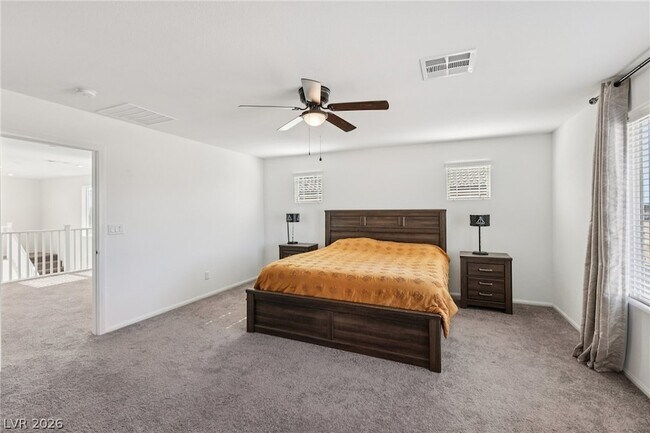 Building Photo - 4111 Rancho Crossing St