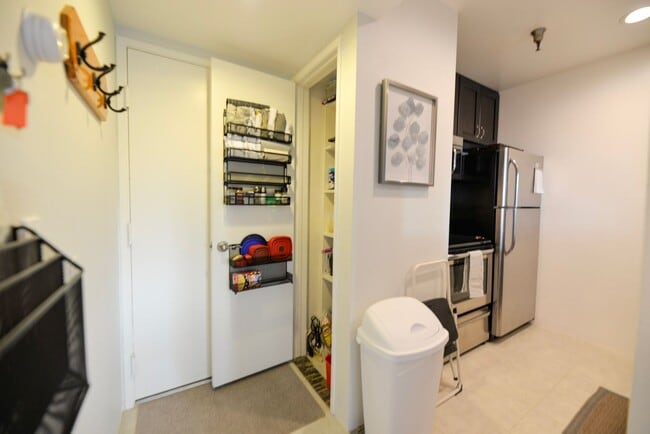 Building Photo - Fully Furnished 1 bedroom Oceanview unit!! Call Steve Conrad- 949-542-8347