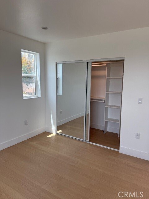 Building Photo - 5701 Normandie Ave