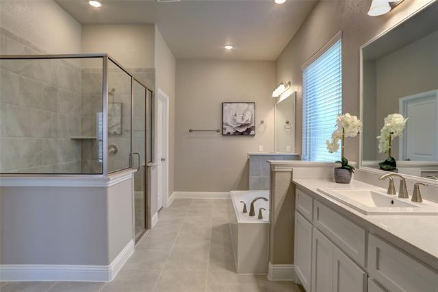 Building Photo - 16713 Spence Park Ln