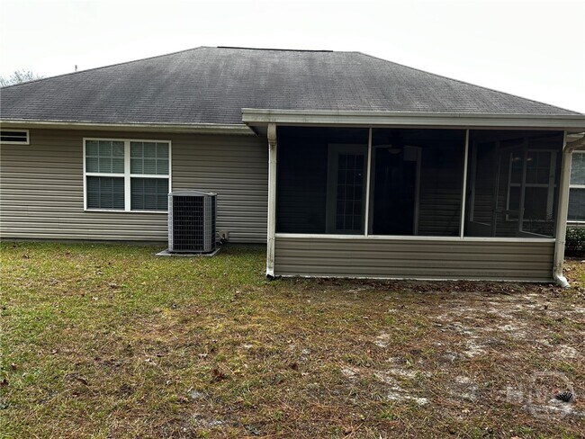 Building Photo - 112 Aquinnah Dr