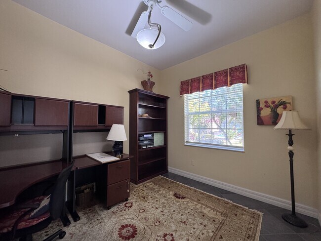 Building Photo - 4245 Via Del Villetti Dr