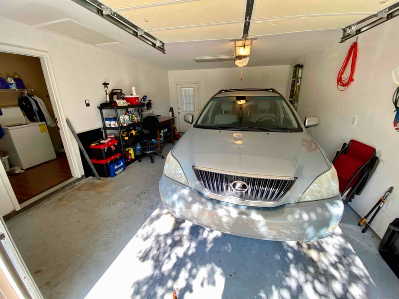 Building Photo - 73639 Diamondhead Dr N