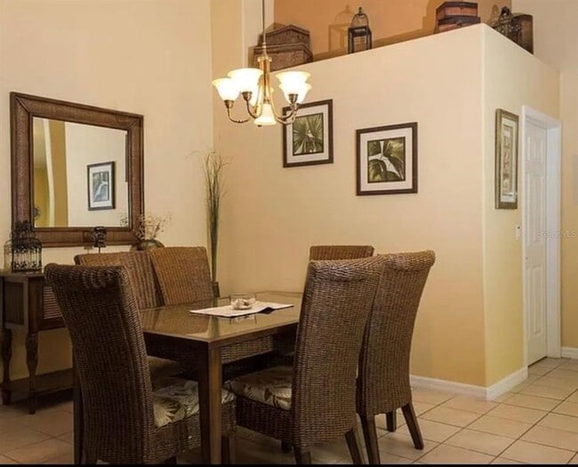 Building Photo - 2697 Autumn Creek Cir