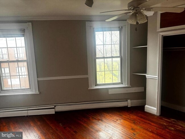 Building Photo - 6330 Germantown Ave