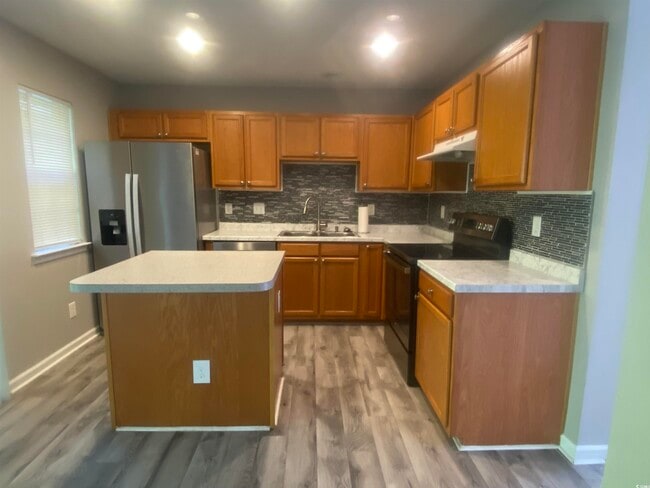 Building Photo - 229 Seabert Rd