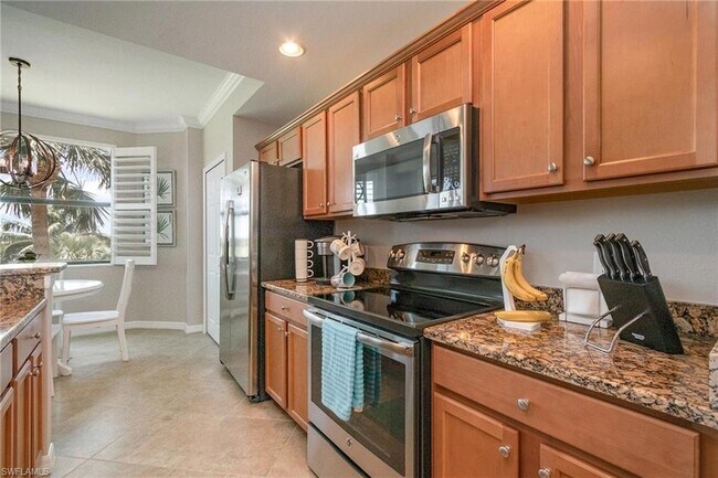 Building Photo - 17921 Bonita National Blvd