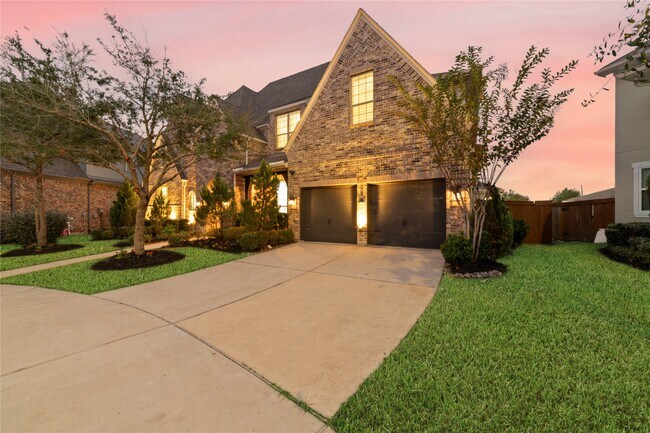 Building Photo - 11635 Glendale Rise Ln