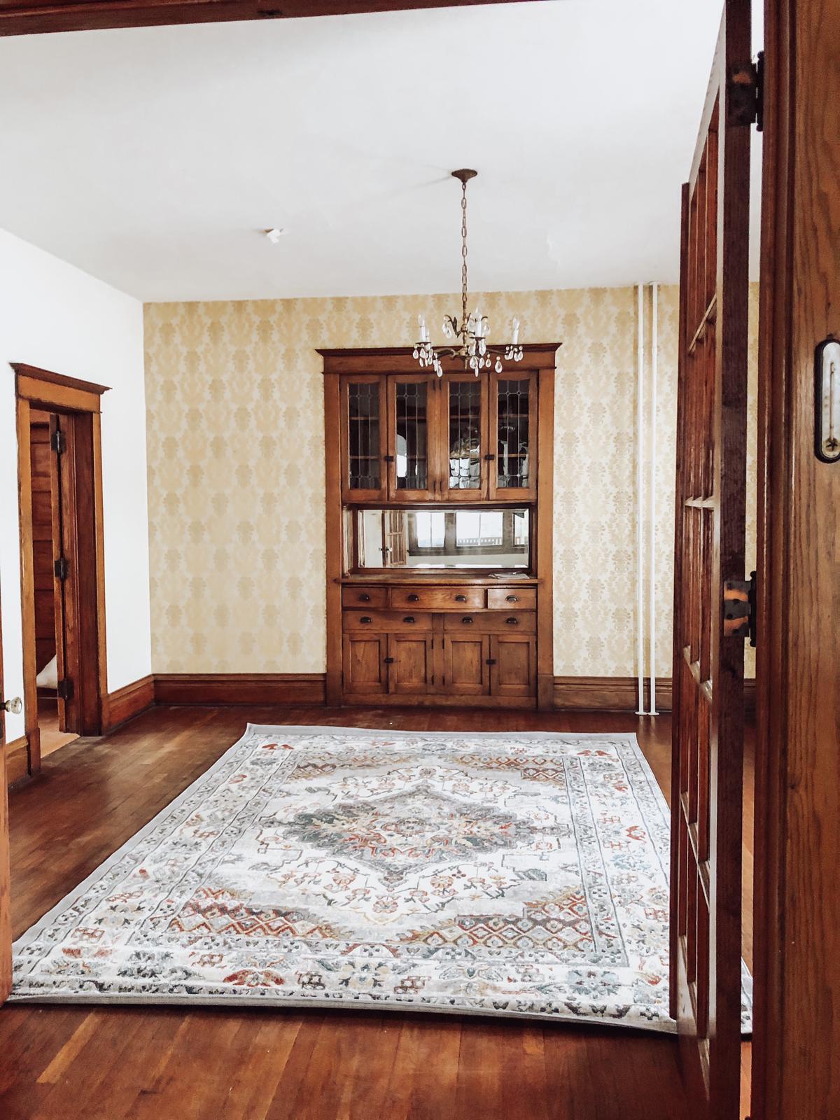 Building Photo - 1882 Loras Blvd