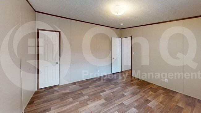 Building Photo - 7415 Remington Rd