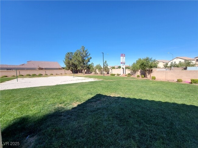 Building Photo - 5965 Palmilla St