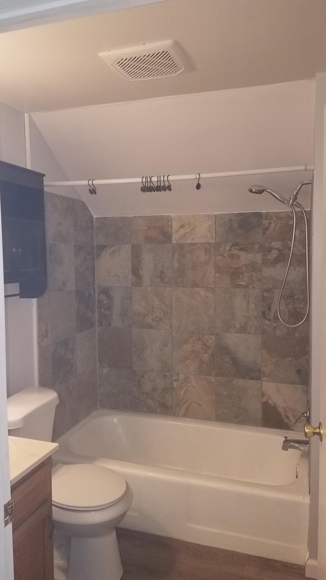 Building Photo - 523 W Front St