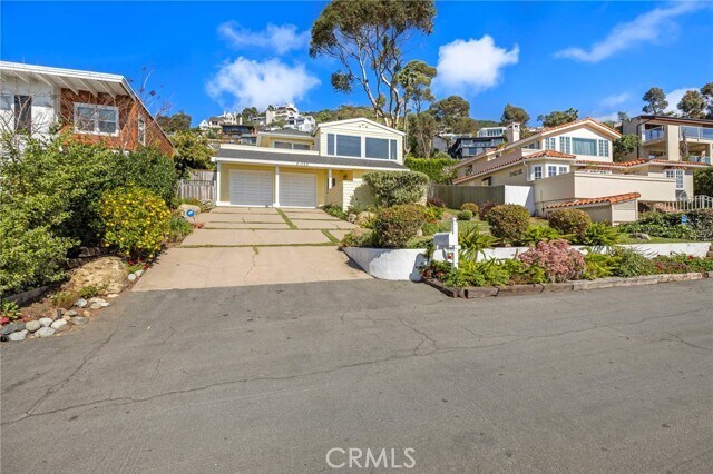 Building Photo - 31322 Monterey St