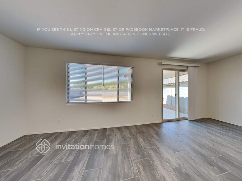 Building Photo - 17490 W Molly Ln