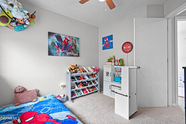 Building Photo - 12109 St Jude Ave