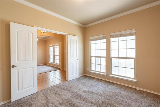 Building Photo - 2233 Canyon Point