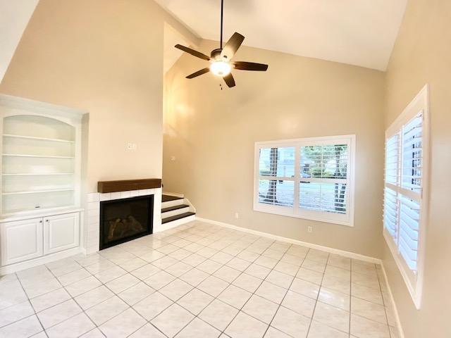 Building Photo - 213 Parkwood Cir