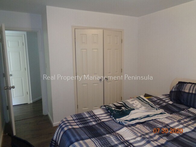 Building Photo - Single Home in Panther Place Williamsburg/...