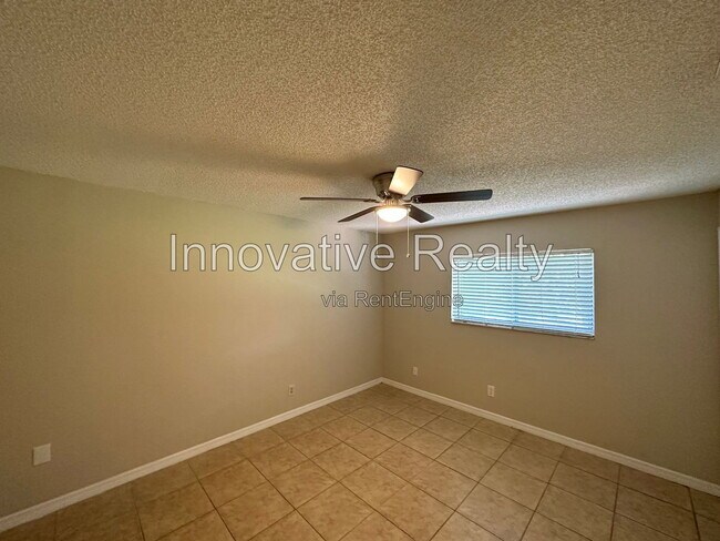 Building Photo - 8419 Pamlico St