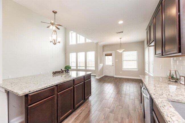 Building Photo - 12507 Point Arbor Court