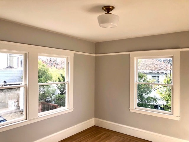 Building Photo - 487 Fairbanks Ave