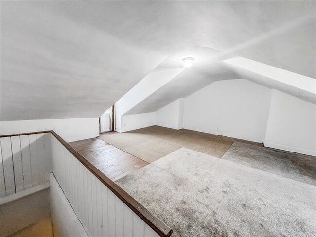 Building Photo - 52 S 18th St