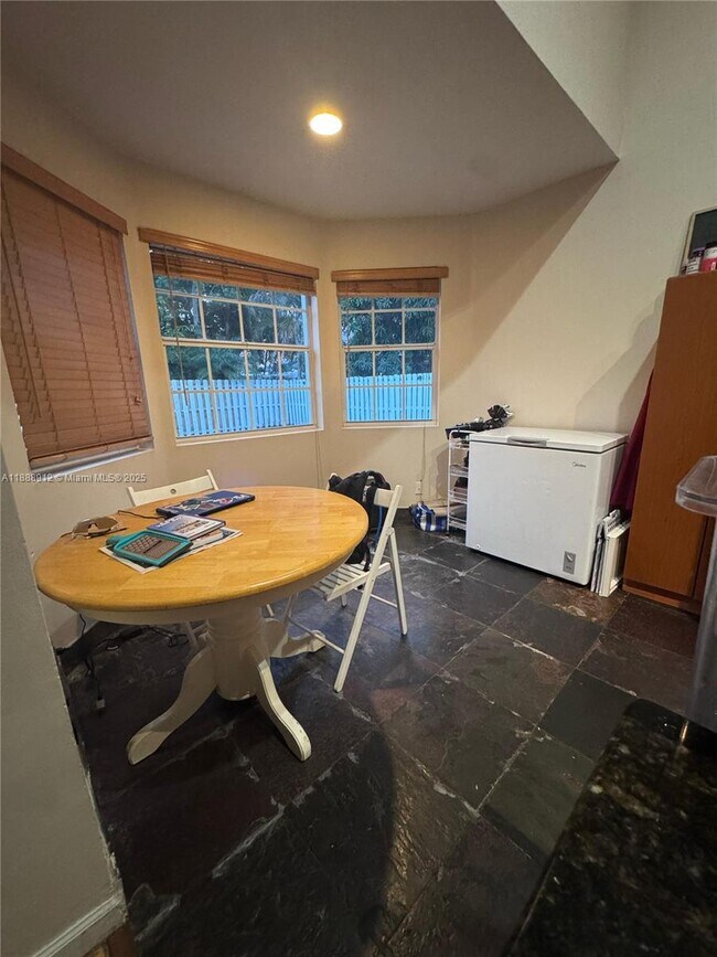 Building Photo - 577 Bridgeton Rd